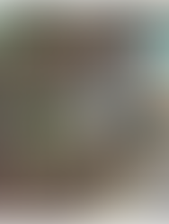 耐久年数5年〜10年！プロが施工するラティスフェンス塗装