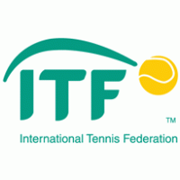 International Tennis Federation