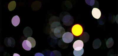 YUp9.gif