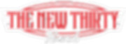 THE_NEW_THIRTY_BAND_LOGO_web (2).png