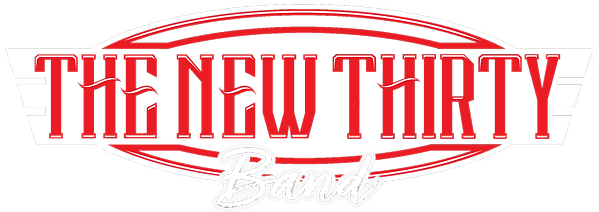 THE_NEW_THIRTY_BAND_LOGO_web (2).png