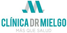 Clínica Dr Mielgo, Vigo
