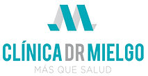 Clínica Dr Mielgo, Vigo