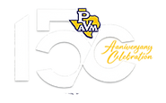 PV150th 3.png