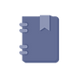 Notebook_edited.png