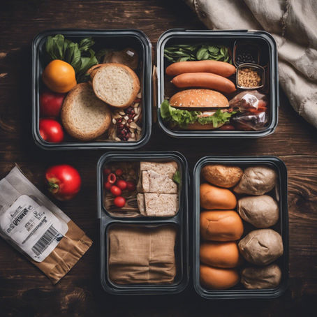 Road Trip from Pennellville to Clearwater: Tips for a Healthy and Happy Journey
