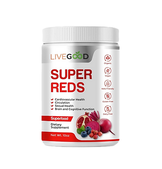super reds_edited.png