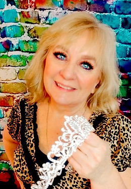 me crown leopard.jpg