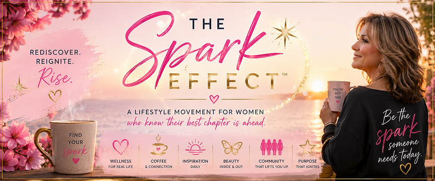 the spark effect facebook group cover.png