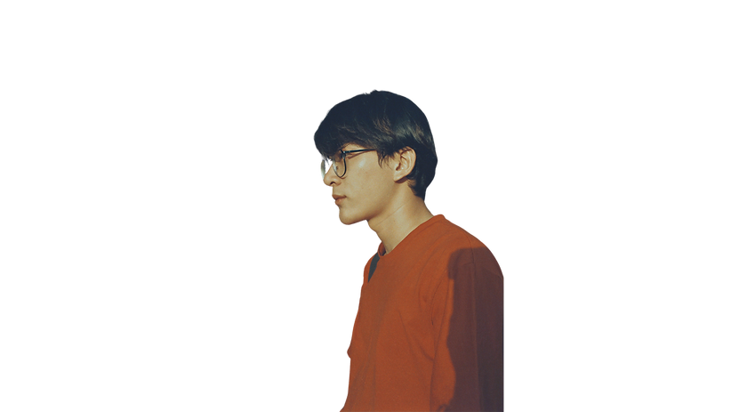 AndyPark.png