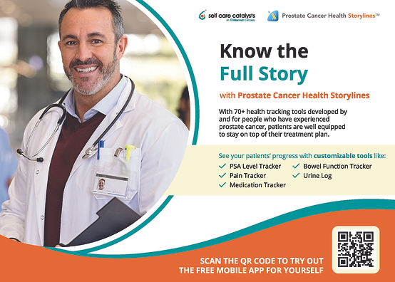 HS_Prostate_Mailer_Physician_Page_1.jpg