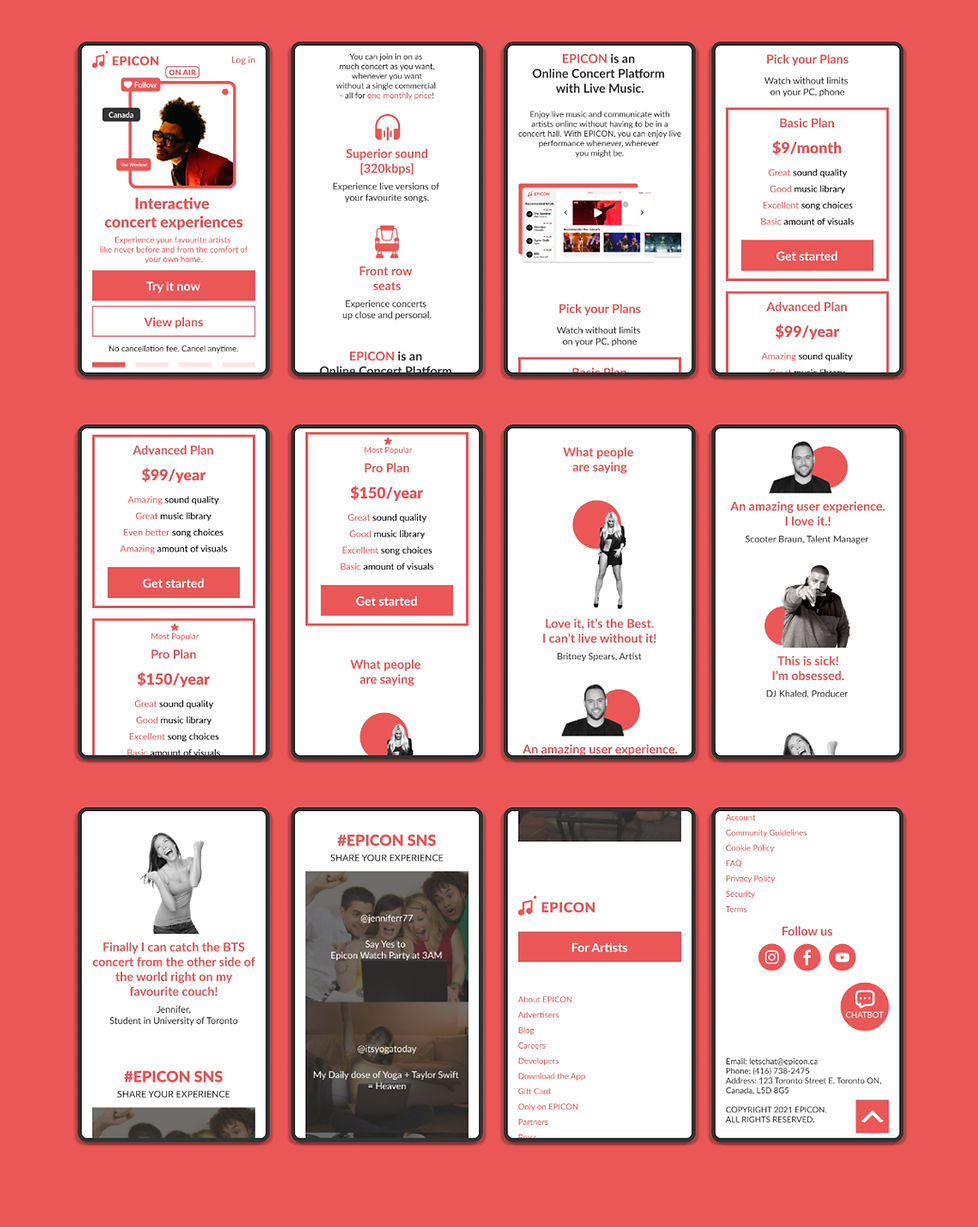 Epicon Mockup (mobile).jpg