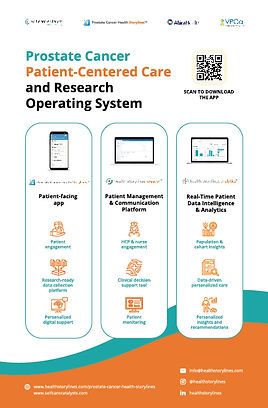 TabletopPoster_Branded_Print_PCHS_Twosided_MarketingSheet_Front.jpg