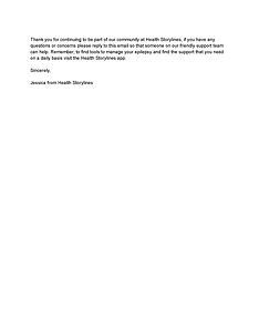 Epilepsy March 2022 Newsletter_Page_2.jpg
