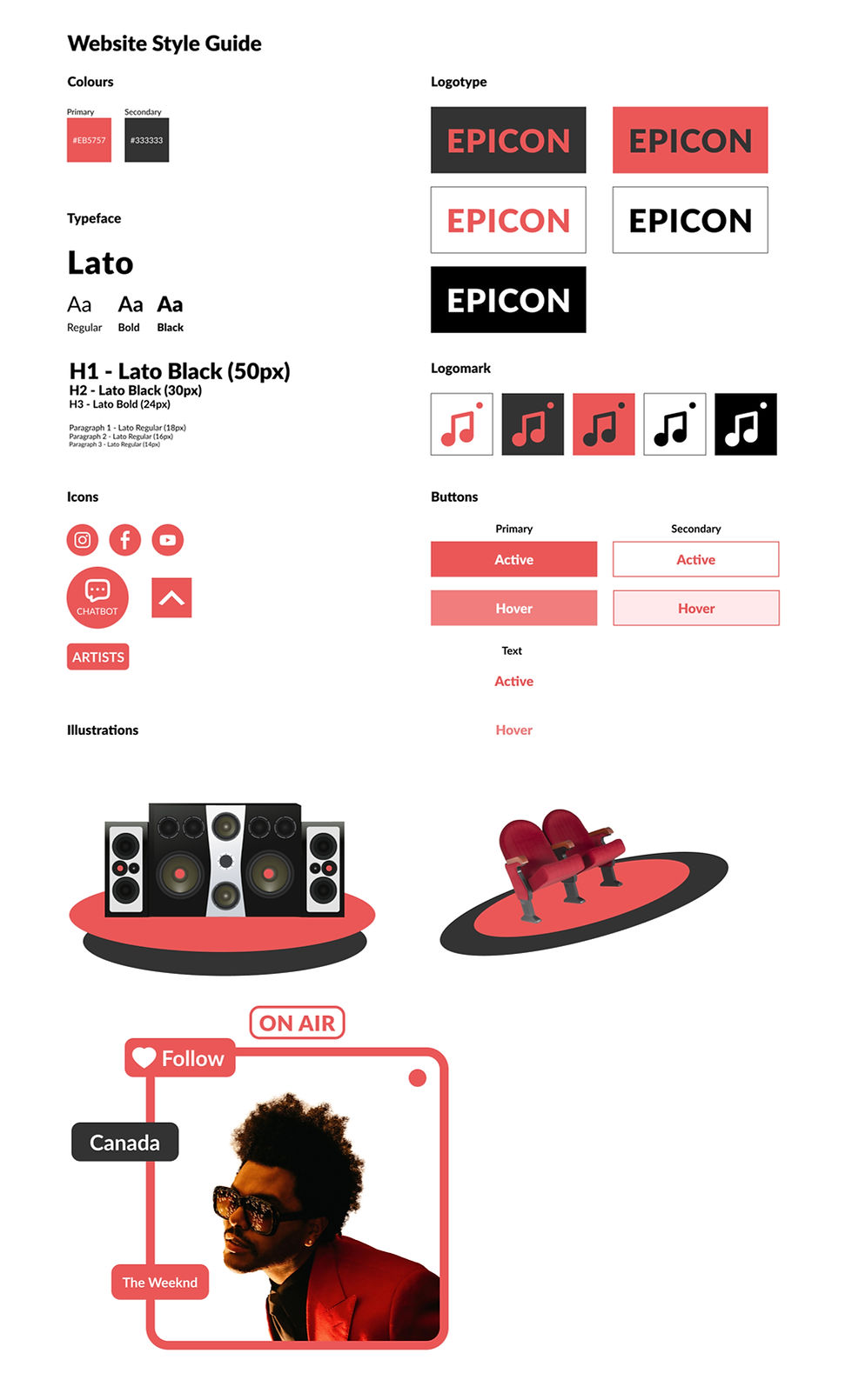 Epicon Website Style Guide.jpg