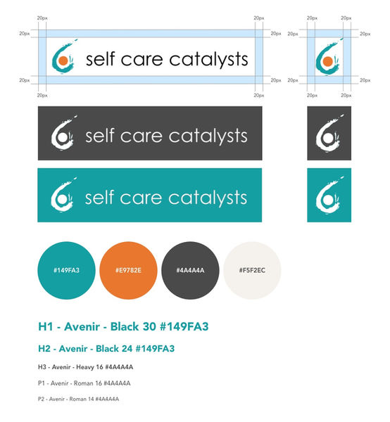 Self Care Catalysts_Brand Guide.jpg
