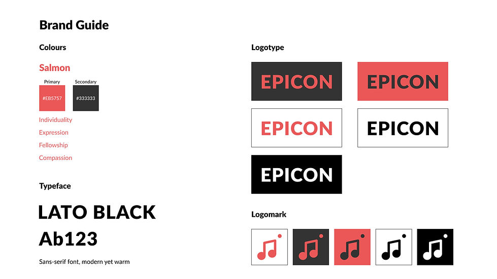 Epicon Brand Guide.jpg