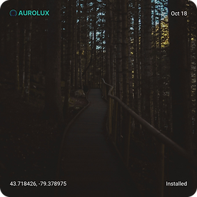 Aurolux Share 5