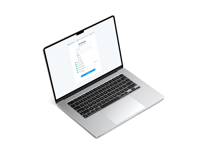 Clarity Mockup CulturePulse GetStarted.png