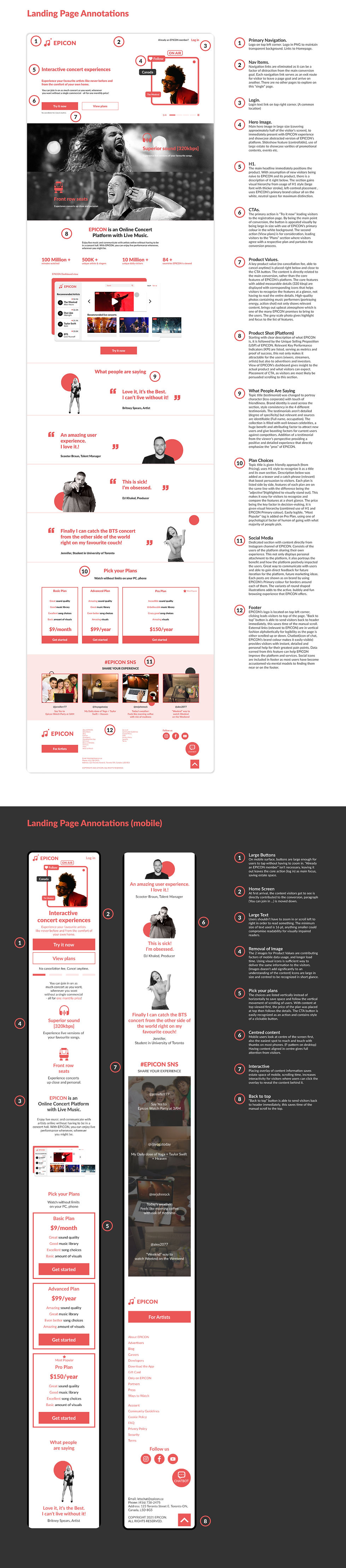 Epicon Landing Page Annotations (mobile).jpg