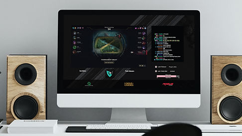 DoV_Tournament_2023_Mockup1.jpg