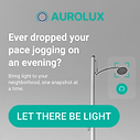 Aurolux_Ad_200_200