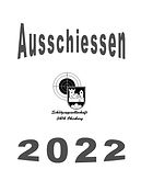 Titel Rangliste 2022.jpeg