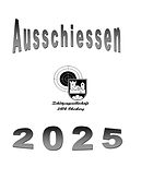 Ausschiessen 2025.jpg