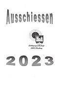 Titel Ausschiessen 2023.jpeg