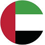 UAE.jpg