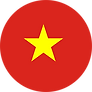 vietnam.png