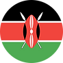 Kenya.png