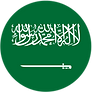 saudi-arabia.png