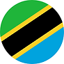 tanzania.png