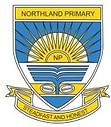 northland-primary-school.jpg