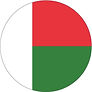 Madagascar-.jpg