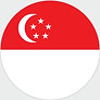 Singapore.jpg