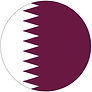 Qatar.jpg