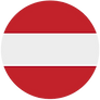 Austria-removebg.png