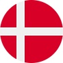 Denmark.png