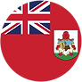 Bermuda-removebg.png
