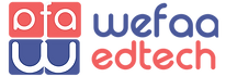 Png logo (1).png