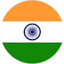 India-removebg_edited.png