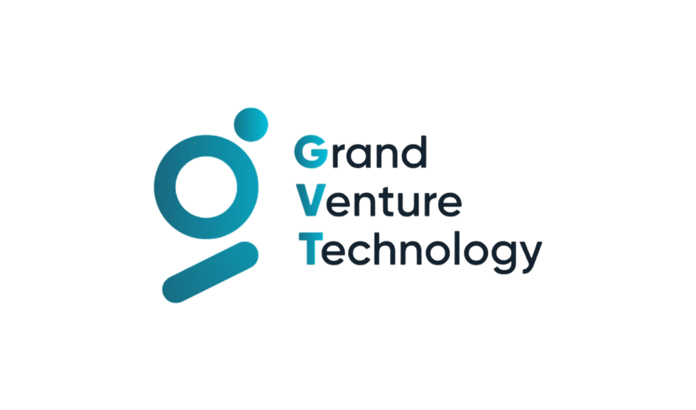 GVT_new
