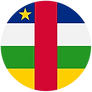 Central-african-republic-removebg.png
