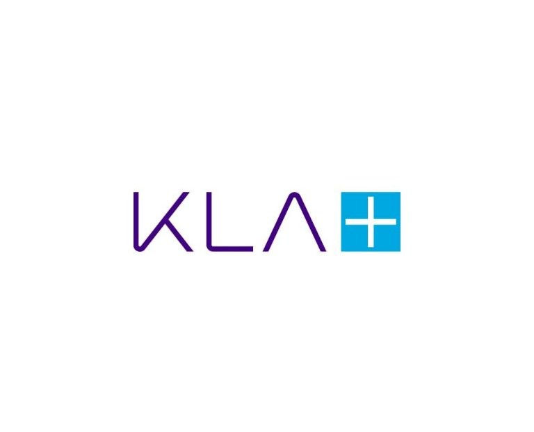 KLA-Tencor-Logo-Vector-768x768