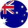 Australia-removebg.png