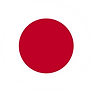 Japan-removebg-preview.png
