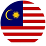 Malaysia-removebg.png