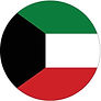 kuwait.jpg